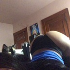 hoodgothshawty OnlyFans Leaks 

 profile picture
