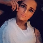 Free access to (hoodhippie) Leaked OnlyFans 

 profile picture