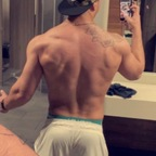 Licks hoodiesession Leak OnlyFans 

 profile picture
