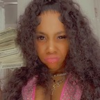 hoodrichplayhouse OnlyFans Leaked 

 profile picture