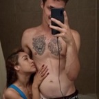 Free access to hookandfantasy Leaks OnlyFans 

 profile picture