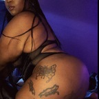 hookedonphenyx (Phenyx) OnlyFans content 

 profile picture