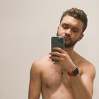 Free access to (hoommoos) Leak OnlyFans 

 profile picture