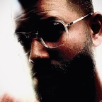 Onlyfans leaks hooosier_daddy 

 profile picture