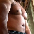 Free access to hoop123 Leaks OnlyFans 

 profile picture