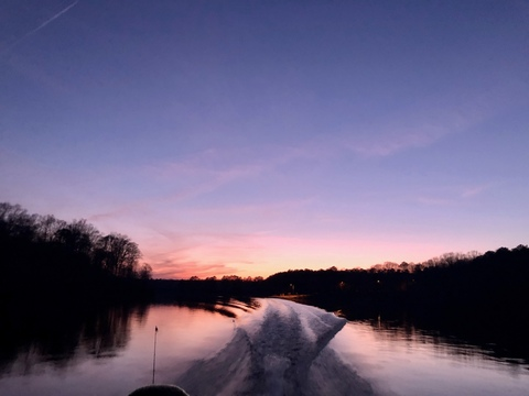 Video leaks hoopinhav