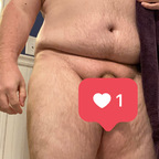 Onlyfans leak hoosierbear 

 profile picture