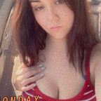 Free access to (hoosierdadddyy) Leak OnlyFans 

 profile picture