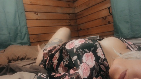 Video leaks hooters618