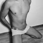 Download hoothoot123 OnlyFans leaks for free 

 profile picture