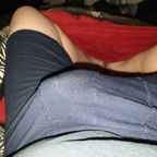 Onlyfans leaks hootiemcboob 

 profile picture