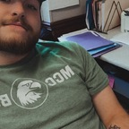 Download hoozier_daddy182 OnlyFans videos and photos for free 

 profile picture