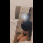 hop3gxx Profile Picture