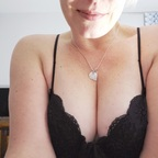 hop_momma Profile Picture