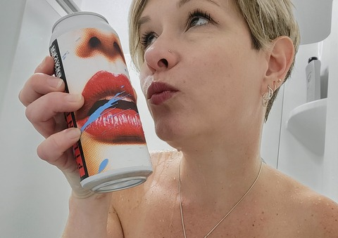 Video leaks hop_momma