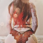 Free access to hop_official Leaks OnlyFans 

 profile picture