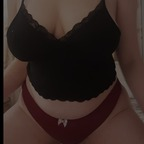 hopegidsen Profile Picture