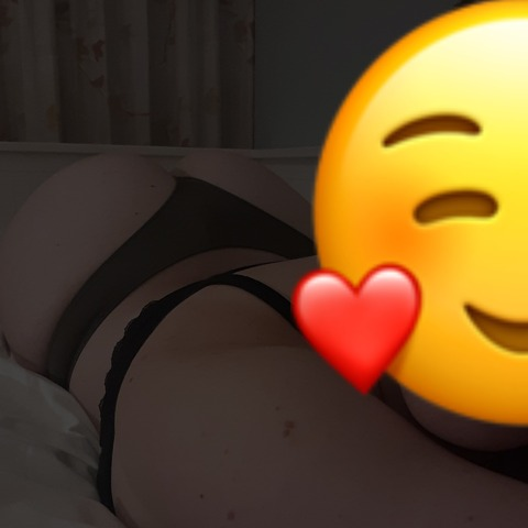 Video leaks hopegidsen