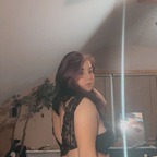Hope (@hopekate) Leaked OnlyFans 

 profile picture