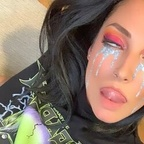 Download hopelesslysober OnlyFans leaks for free 

 profile picture