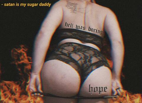 Video leaks hopelesss666