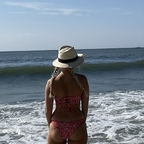 Hope hopelovingg Leaks OnlyFans 

 profile picture