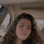 hoperking Profile Picture
