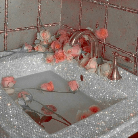 Video leaks hopesunshine