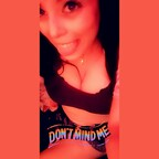 hopeydopeysatonawall OnlyFans Leaked Photos and Videos 

 profile picture