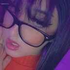 Onlyfans leaked hopeyyybabyyy 

 profile picture
