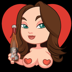 hoppyfloppy (Hoppy) OnlyFans Leaked Content 

 profile picture