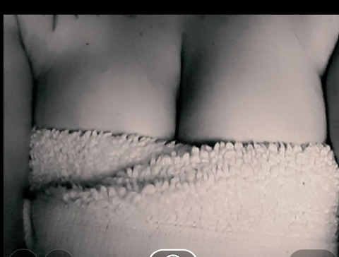 Video leaks hor-yhousewife