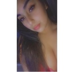 Onlyfans leak horchataamami 

 profile picture