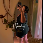 horchatagames (🍒 𝑺𝒂𝒍𝒆𝒎 🧚🏽‍♀️) free OnlyFans Leaked Content 

 profile picture