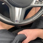 horn_scotland OnlyFans Leaked Photos and Videos 

 profile picture