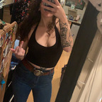 Download horndawggg69 OnlyFans videos and photos for free 

 profile picture