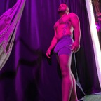 HornDogDaddy (@horndogdaddy) Leaked OnlyFans 

 profile picture
