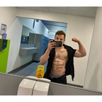 Free access to hornedgymbunny Leaked OnlyFans 

 profile picture
