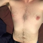 Download hornedupagain OnlyFans leaks for free 

 profile picture