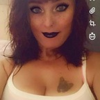 horneywife.premium (Sexy jenna) free OnlyFans Leaked Pictures and Videos 

 profile picture