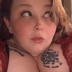 horniequinn (Patience) OnlyFans Leaked Pictures & Videos 

 profile picture