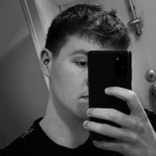 hornifrenchboy Profile Picture