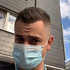 hornig145 Profile Picture