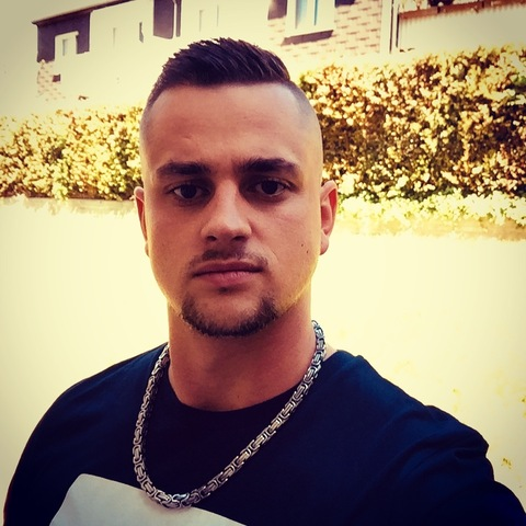 Video leaks hornig145