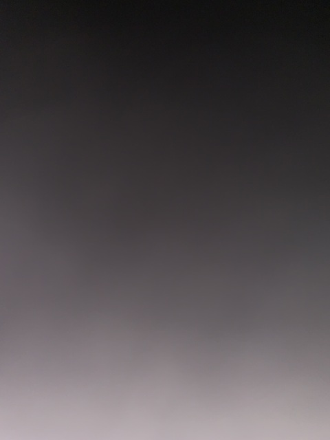 Video leaks hornimonster