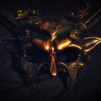 h-d @horny-devil Leaked OnlyFans 

 profile picture