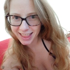 Download horny.kayliexxx OnlyFans videos and photos for free 

 profile picture