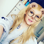 Free access to (@horny69girl) Leak OnlyFans 

 profile picture