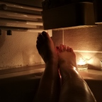 horny_alessia Profile Picture