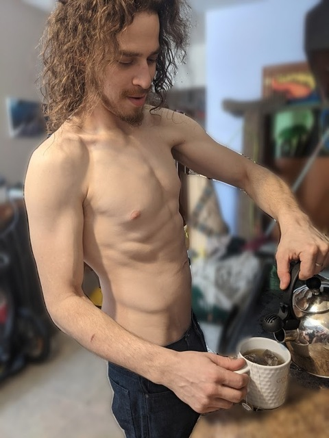Video leaks horny_hippie